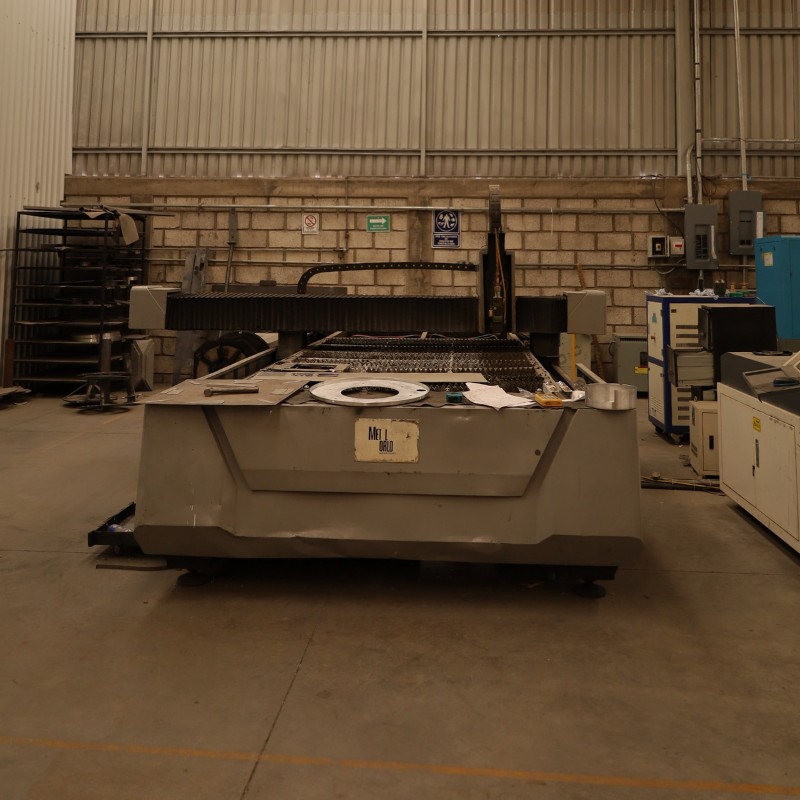 img01_corte laser queretaro