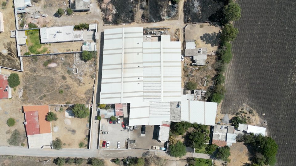 Instalaciones Prossmetal Instalaciones Prossmetal